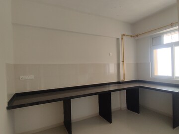 Kitchen in 2 BHK Apartment at Pacifica Hillcrest Phase 1, Gachibowli – for Sale