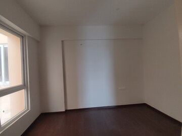 Room in 2 BHK Apartment at Pacifica Hillcrest Phase 1, Gachibowli – for Sale
