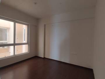 Room in 2 BHK Apartment at Pacifica Hillcrest Phase 1, Gachibowli – for Sale