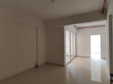 Room in 2 BHK Apartment at Pacifica Hillcrest Phase 1, Gachibowli – for Sale