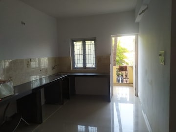 2 BHK Apartment For Rent in Arpora North Goa  8196545