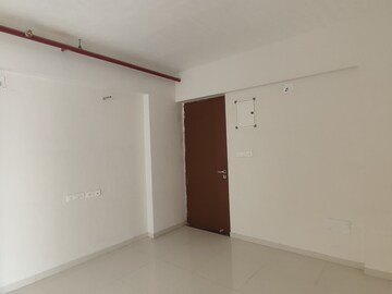 Room in 2 BHK Apartment at Pacifica Hill Crest, Gachibowli – for Sale
