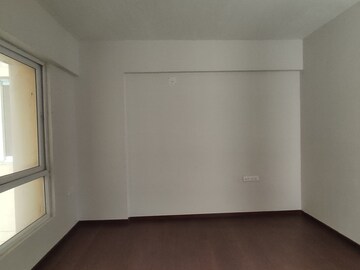 Room in 2 BHK Apartment at Pacifica Hill Crest, Gachibowli – for Sale