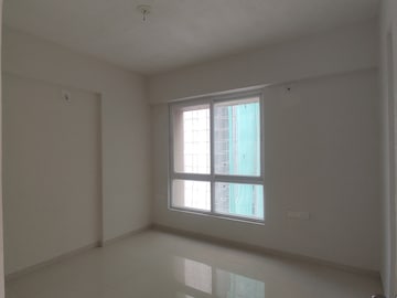 Room in 2 BHK Apartment at Pacifica Hill Crest, Gachibowli – for Sale