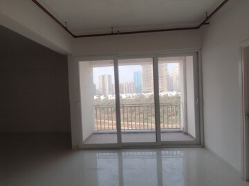 Room in 2 BHK Apartment at Pacifica Hill Crest, Gachibowli – for Sale