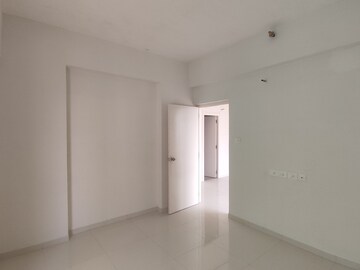 Room in 2 BHK Apartment at Pacifica Hill Crest, Gachibowli – for Sale