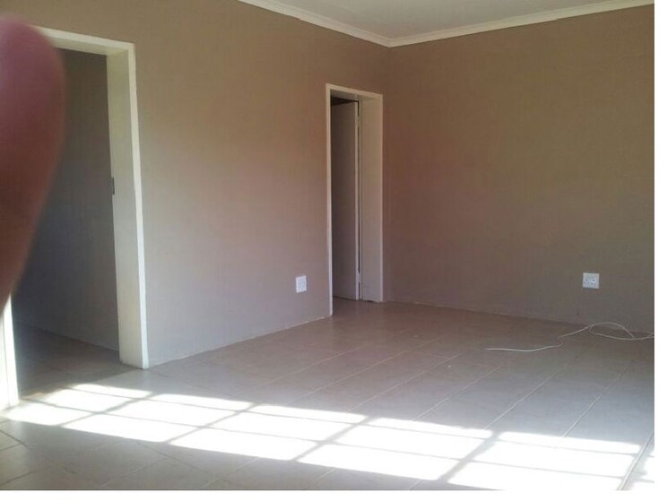 Room, mahagun-mywoods-ii 2.5 Bedroom 1110 Sq.Ft. Apartment In Sector 16c Greater Noida Greater Noida 8178978