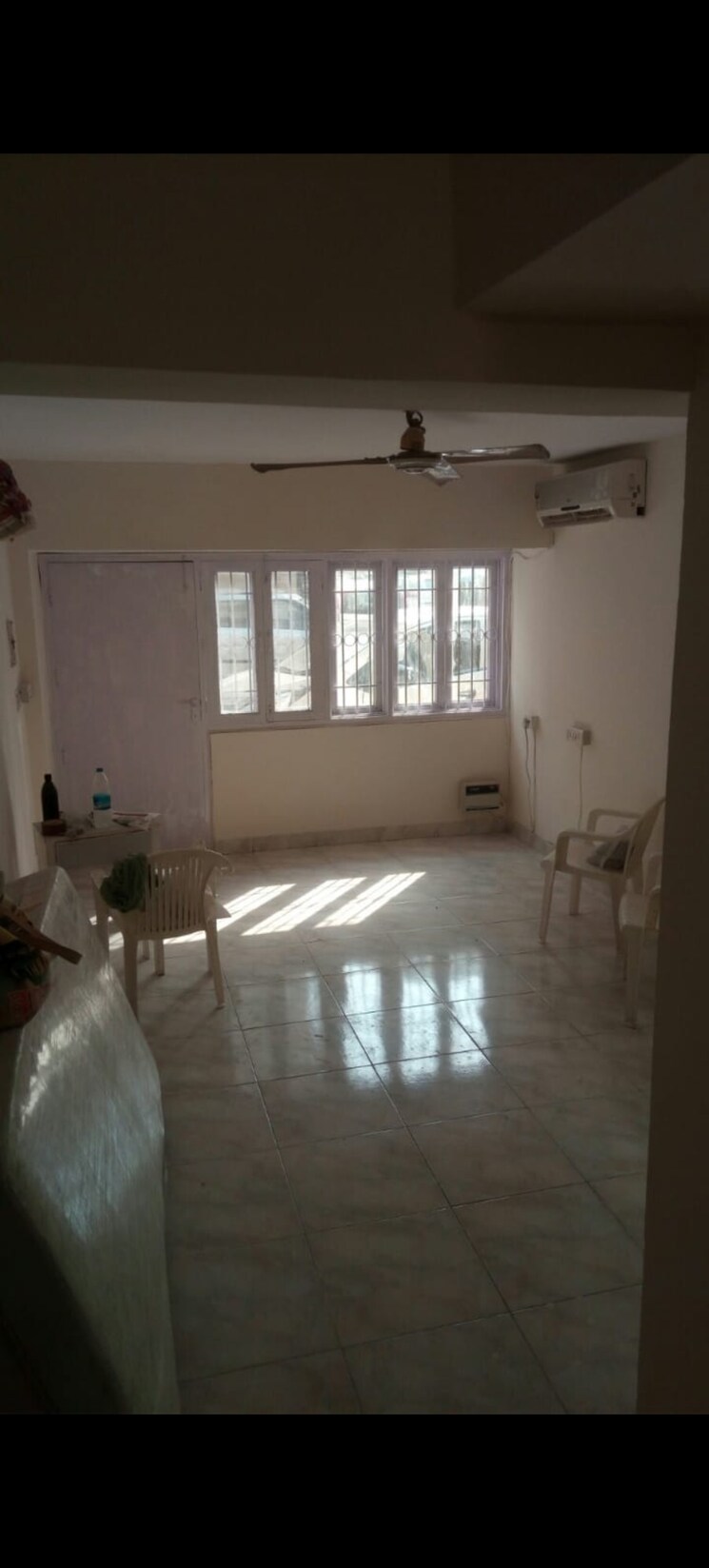 Room, alaknanda 4 Bedroom 2000 Sq.Ft. Apartment In Alaknanda Delhi 8196563