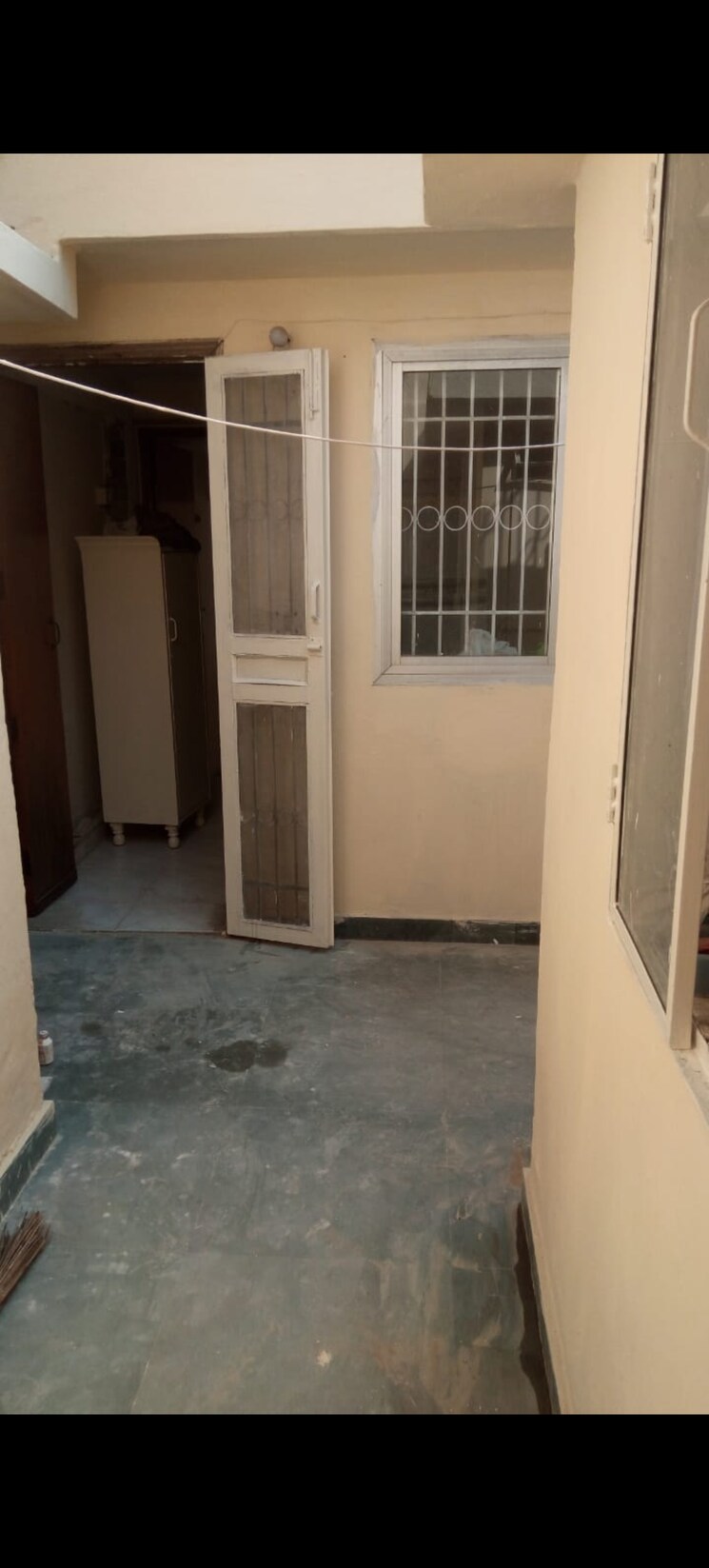 undefined, alaknanda 4 Bedroom 2000 Sq.Ft. Apartment In Alaknanda Delhi 8196563