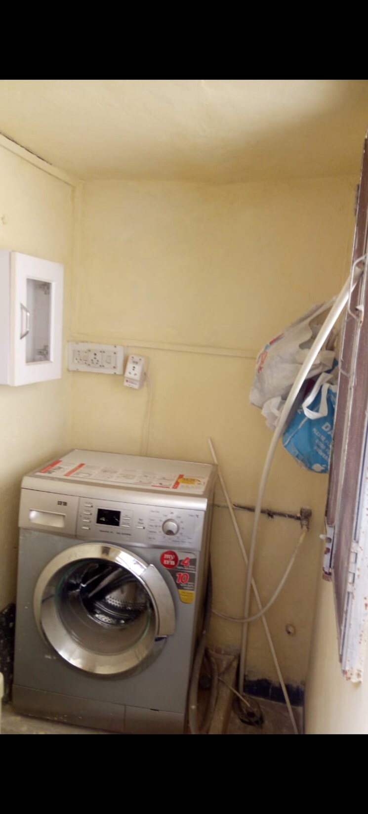 undefined, alaknanda 4 Bedroom 2000 Sq.Ft. Apartment In Alaknanda Delhi 8196563