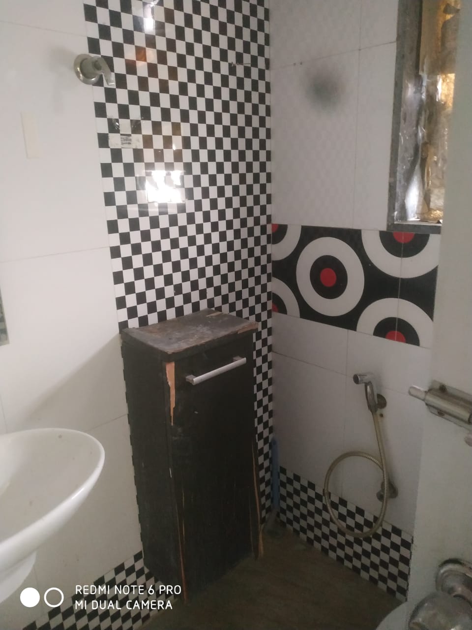 2 BHK + Pooja Room Apartment For Sale in Nakshatra Swastik Alps