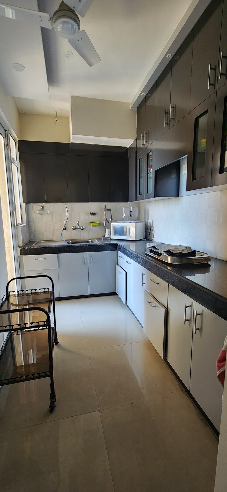 undefined, aditya-city-apartments 3 Bedroom 1205 Sq.Ft. Apartment In Shahpur Bamheta Ghaziabad 8196686