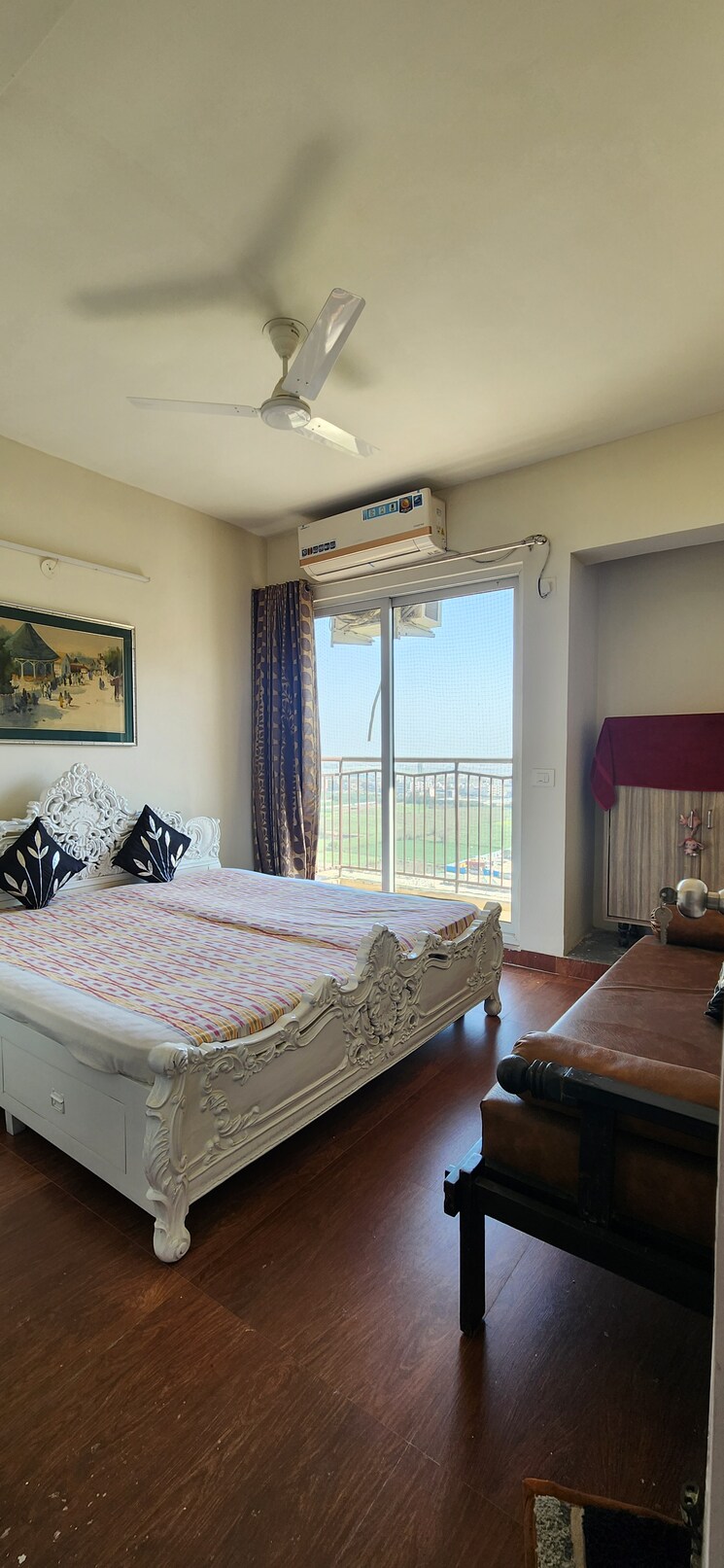 undefined, aditya-city-apartments 3 Bedroom 1205 Sq.Ft. Apartment In Shahpur Bamheta Ghaziabad 8196686