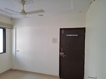 1 RK Apartment For Rent in Suryoday CHS Dahisar Dahisar East Mumbai  8196611