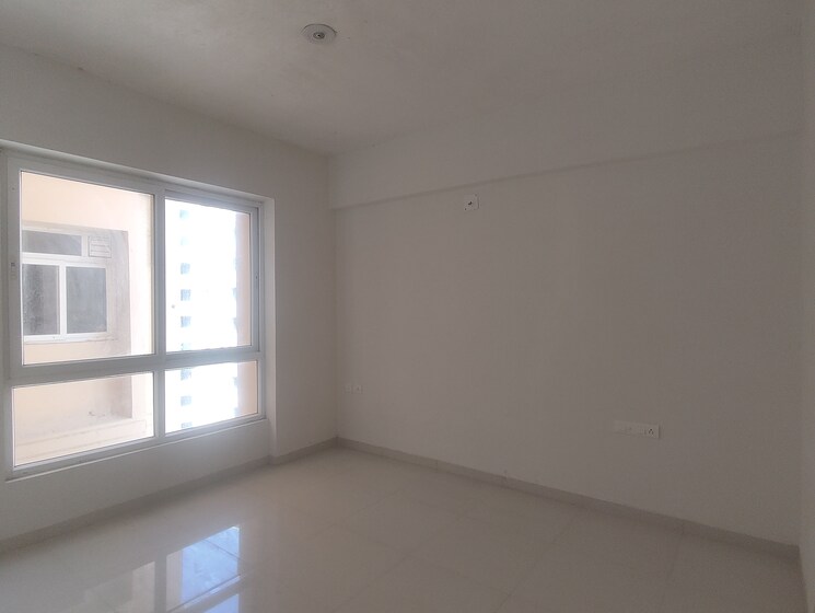 Room, pacifica-hillcrest-phase-1 3 Bedroom 1886 Sq.Ft. Apartment In Gachibowli Hyderabad 8179714