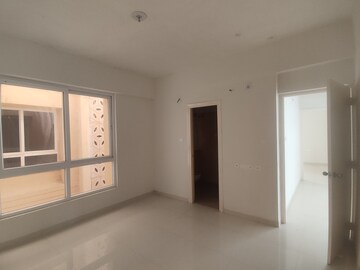 Room in 3 BHK Apartment at Pacifica Hillcrest Phase 1, Gachibowli – for Sale