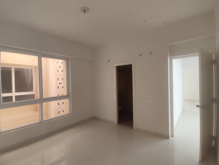 Room, pacifica-hillcrest-phase-1 3 Bedroom 1886 Sq.Ft. Apartment In Gachibowli Hyderabad 8179714