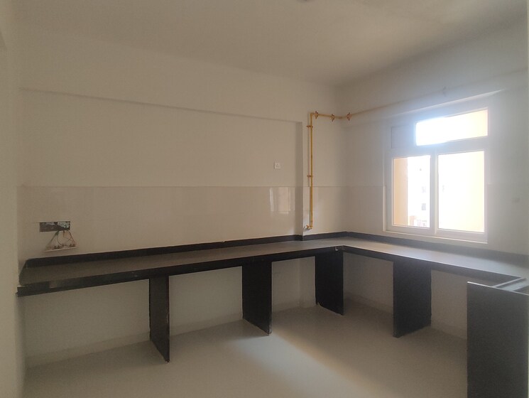 Room, pacifica-hillcrest-phase-1 3 Bedroom 1886 Sq.Ft. Apartment In Gachibowli Hyderabad 8179714