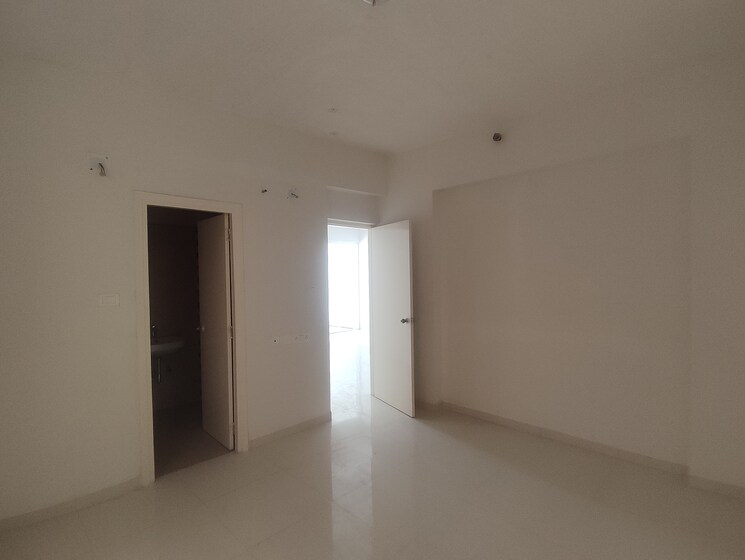 Room, pacifica-hillcrest-phase-1 3 Bedroom 1886 Sq.Ft. Apartment In Gachibowli Hyderabad 8179714