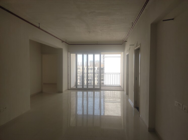 Room, pacifica-hillcrest-phase-1 3 Bedroom 1886 Sq.Ft. Apartment In Gachibowli Hyderabad 8179714