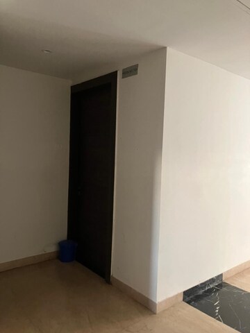 Room in 2 BHK Apartment at Karapur – for Rent
