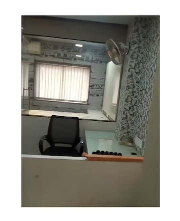 Commercial Office Space 500 Sq.Ft. For Rent in Kasba Kolkata  8196509