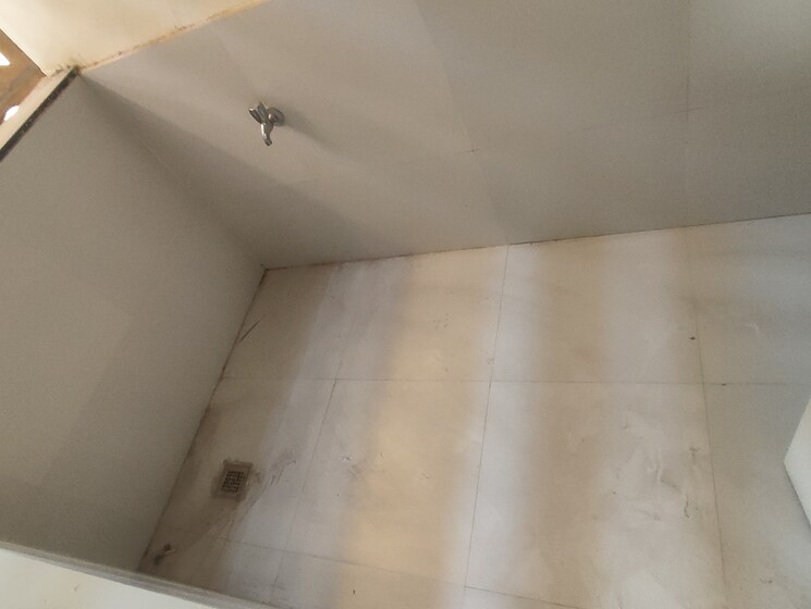 Room, pacifica-hillcrest-phase-1 3 Bedroom 1202 Sq.Ft. Apartment In Gachibowli Hyderabad 8179734