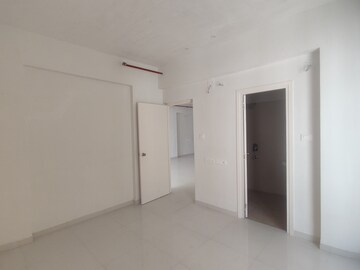 Room in 3 BHK Apartment at Pacifica Hillcrest Phase 1, Gachibowli – for Sale