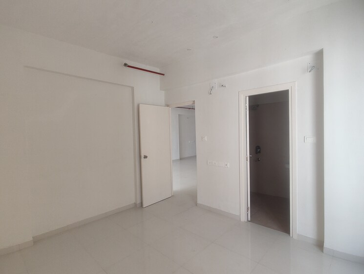 Room, pacifica-hillcrest-phase-1 3 Bedroom 1202 Sq.Ft. Apartment In Gachibowli Hyderabad 8179734