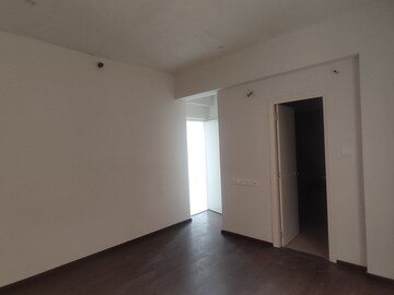 Room in 3 BHK Apartment at Pacifica Hillcrest Phase 1, Gachibowli – for Sale