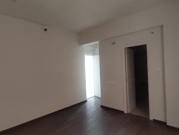 Room, pacifica-hillcrest-phase-1 3 Bedroom 1202 Sq.Ft. Apartment In Gachibowli Hyderabad 8179734