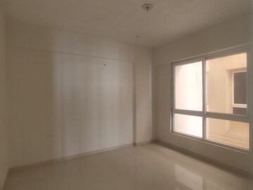 Room in 3 BHK Apartment at Pacifica Hillcrest Phase 1, Gachibowli – for Sale