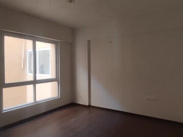 Room in 3 BHK Apartment at Pacifica Hillcrest Phase 1, Gachibowli – for Sale