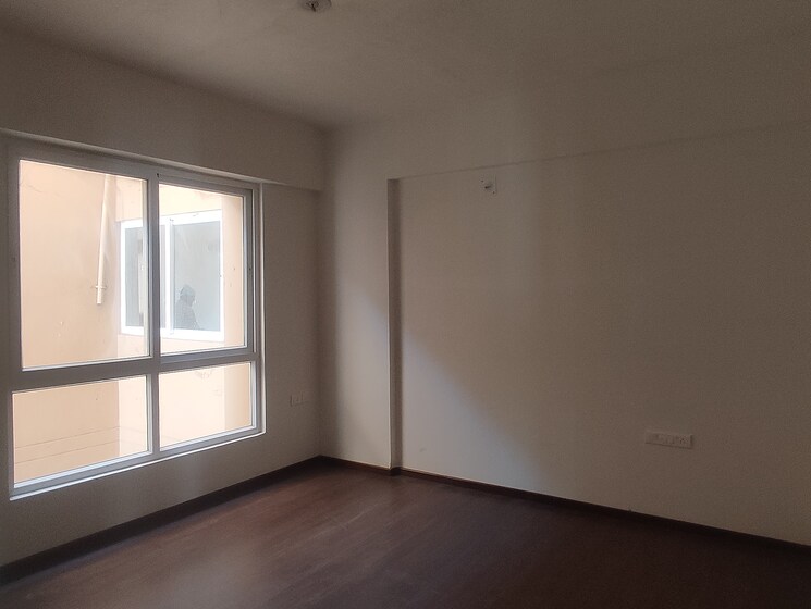 Room, pacifica-hillcrest-phase-1 3 Bedroom 1202 Sq.Ft. Apartment In Gachibowli Hyderabad 8179734