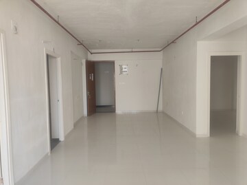 3 BHK Apartment For Resale in Pacifica Hillcrest Phase 1 Gachibowli Hyderabad  8179734