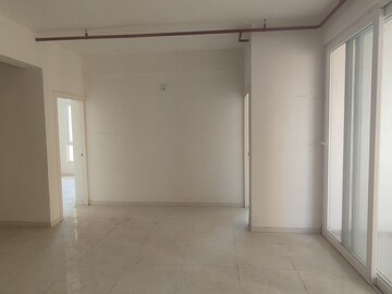 Room in 3 BHK Apartment at Pacifica Hillcrest Phase 1, Gachibowli – for Sale