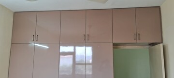 Furnished Amenities in 4 BHK Apartment at Experion The Heart Song, Sector 108 – for Rent