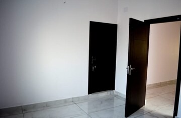 Room in 3 BHK Villa at Pudur – for Sale