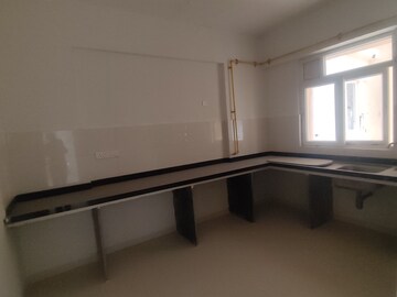 Room in 4 BHK Apartment at Pacifica Hillcrest Phase 1, Gachibowli – for Sale