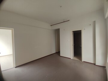 Room in 4 BHK Apartment at Pacifica Hillcrest Phase 1, Gachibowli – for Sale