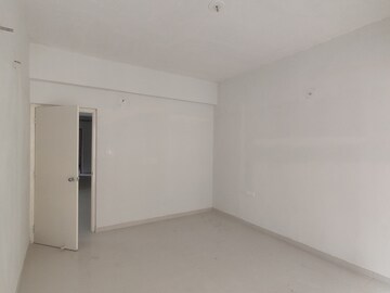 Room in 4 BHK Apartment at Pacifica Hillcrest Phase 1, Gachibowli – for Sale