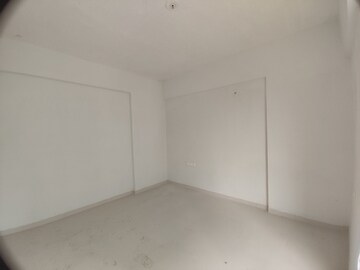 Room in 4 BHK Apartment at Pacifica Hillcrest Phase 1, Gachibowli – for Sale