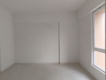 Room in 4 BHK Apartment at Pacifica Hillcrest Phase 1, Gachibowli – for Sale