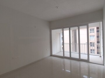 Room in 4 BHK Apartment at Pacifica Hillcrest Phase 1, Gachibowli – for Sale