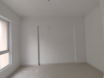 Room in 4 BHK Apartment at Pacifica Hillcrest Phase 1, Gachibowli – for Sale