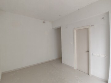 Room in 4 BHK Apartment at Pacifica Hillcrest Phase 1, Gachibowli – for Sale