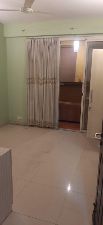 3.5 BHK Apartment For Rent in Omaxe The Nile Sector 49 Gurgaon  8196630