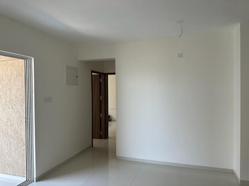 2 BHK Apartment For Rent in Prasun Sarvam Kharadi Pune  8196619