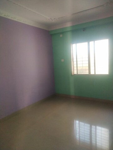 2 BHK Independent House For Rent in Bahu Bazaar Ranchi  8196634