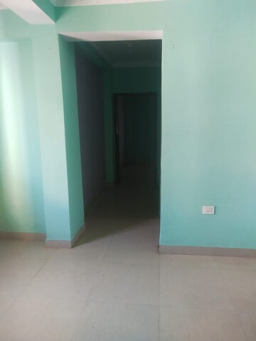 Room in 2 BHK Independent House at Bahu Bazaar – for Rent